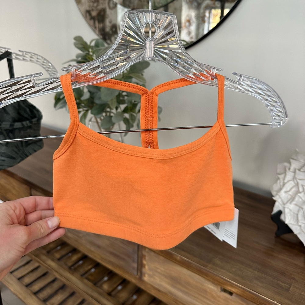 Beyond Yoga Sports Bra